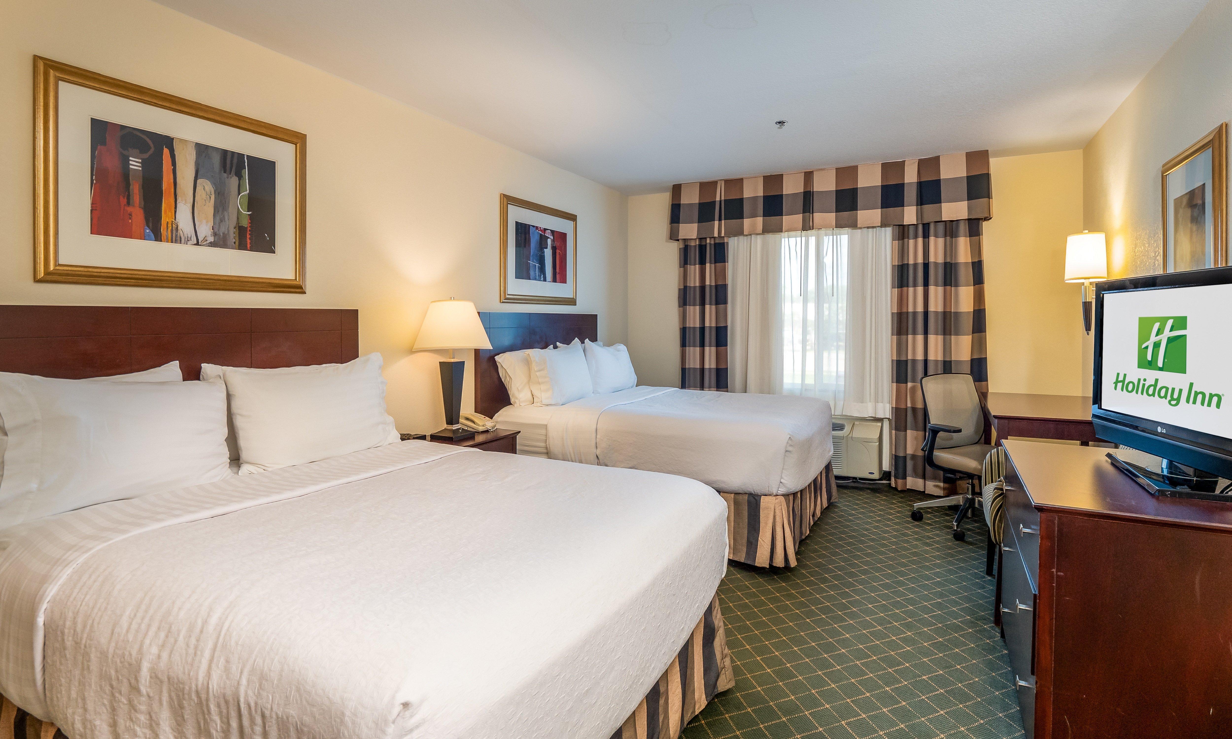 Holiday Inn Conference Center Marshfield, An Ihg Hotel Екстериор снимка